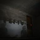 Pinhole room @ St Janstraat 55